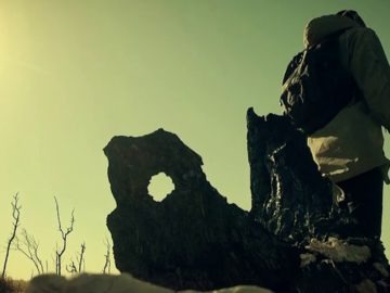 allen akino interview