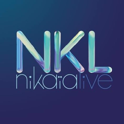 Nikaïa Live