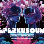 reperkusound-festival-2024-lyon-fb-event