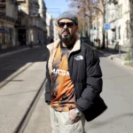 faire-rayonner-les-artistes-de-la-region-fonky-festival-de-mars-le-premier-evenement-de-rap-100-marseillais-ouvre-ses-portes