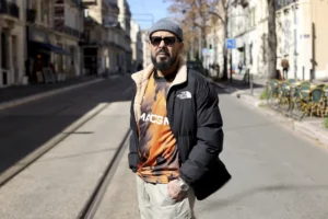 Billet d’humeur : le Fonky Festival de Mars, la bulle hip-hop dont le rap marseillais avait besoin