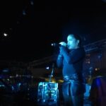 LAVALENTINA – Copie