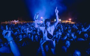 Marsatac 2026 : Marseille célèbre sa jeunesse, le rap et les musiques électroniques